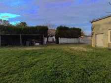 A Vendre - Maison familiale avec belles prestations 