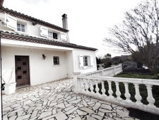 A Vendre - Maison familiale avec belles prestations 