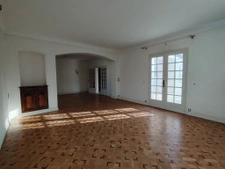 A Vendre - Maison familiale avec belles prestations 