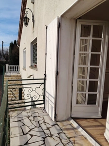 A Vendre - Maison familiale avec belles prestations 