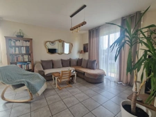 maison 15min du Mans 4ch terrain et local cial