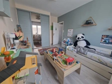 maison 15min du Mans 4ch terrain et local cial