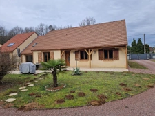 grande maison 5ch au calme ds hameau