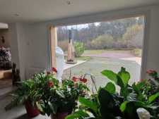 grande maison 5ch au calme ds hameau