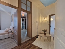 maison village cosy 4ch garage cour et locatif