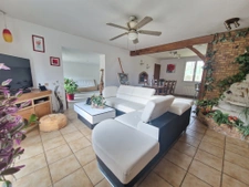 grande maison 5ch au calme ds hameau