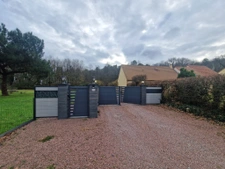 grande maison 5ch au calme ds hameau