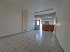 maison village grd volume