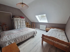 grande maison 5ch au calme ds hameau