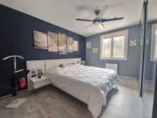 grande maison 5ch au calme ds hameau