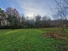 renovation a continuer sur fermette avec grand terrain