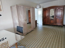 Grande maison familiale avec dépendances à Mésanger, au calm