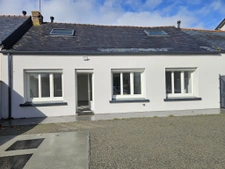 MAISON RENOVEEE 3 CHAMBRES TEILLE