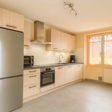 Maison familiale 3ch + 110 m2   à rénover à Couffé (44521)