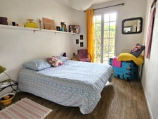 À VENDRE   Champtoceaux   Propriété d'exception dans un écri