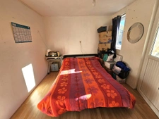 Maison familiale 5 chambres à Saint-Mars-la-Jaille