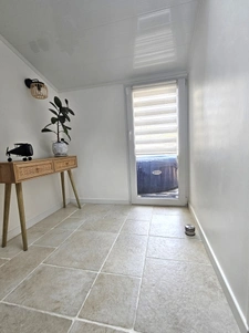 Maison de charme rénovée 3 chambres BOURG