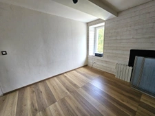 Maison de charme rénovée 3 chambres BOURG