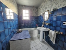 Maison 3 chambres Ancenis St Géréon