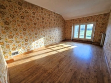 Maison familiale 3ch + 110 m2   à rénover à Couffé (44521)