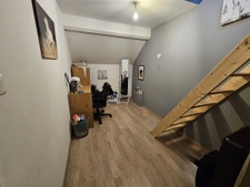 Maison de ville familiale - bourg Mésanger