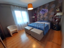 À Vendre   Spacieuse Maison Familiale à Mésanger, bourg (445