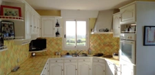DOMAINE de 3,9h avec sa maison entre Ancenis et la Roche Bla
