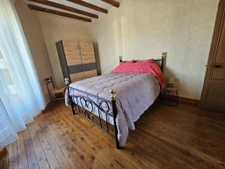 Maison de ville 4 chambres RIAILLE