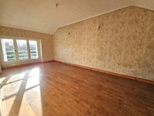 Maison familiale 3ch + 110 m2   à rénover à Couffé (44521)