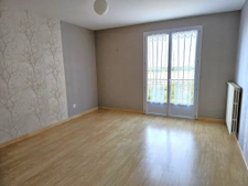 Grande maison familiale avec dépendances à Mésanger, au calm