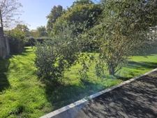 Maison de ville 4 chambres RIAILLE