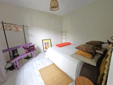 À VENDRE   Champtoceaux   Propriété d'exception dans un écri