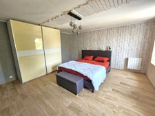 Maison de charme rénovée 3 chambres BOURG