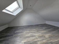 MAISON RENOVEEE 3 CHAMBRES TEILLE