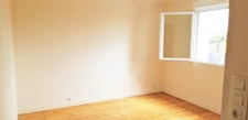 3 CHAMBRES TEILLE BOURG