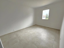 MAISON NEUVE 3 CHAMBRES ST MARS LA JAILLE