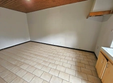 Maison de bourg 2 chambres VARADES