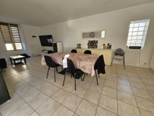 Maison familiale 5 chambres à Saint-Mars-la-Jaille