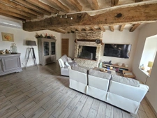 Maison 2 chambres entièrement rénovée VRITZ