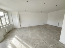 MAISON RENOVEEE 3 CHAMBRES TEILLE