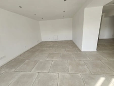 MAISON RENOVEEE 3 CHAMBRES TEILLE