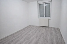 LOCATION   MAISON RÉNOVÉE 106 m2   DISPONIBLE AU 01/05/2026 