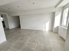 MAISON RENOVEEE 3 CHAMBRES TEILLE