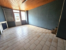 Maison de bourg 2 chambres VARADES
