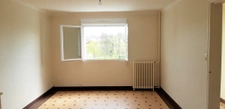 3 CHAMBRES TEILLE BOURG