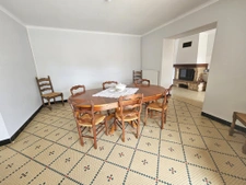 À vendre   Maison au calme, à deux pas des marais de la Grée