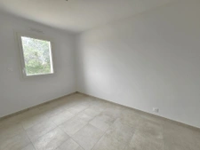 MAISON NEUVE 3 CHAMBRES ST MARS LA JAILLE