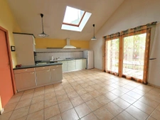 Maison en pierre 4 chambres 10min ANCENIS