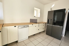 Maison familiale 5 chambres à Saint-Mars-la-Jaille