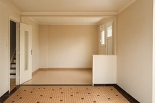 3 CHAMBRES TEILLE BOURG